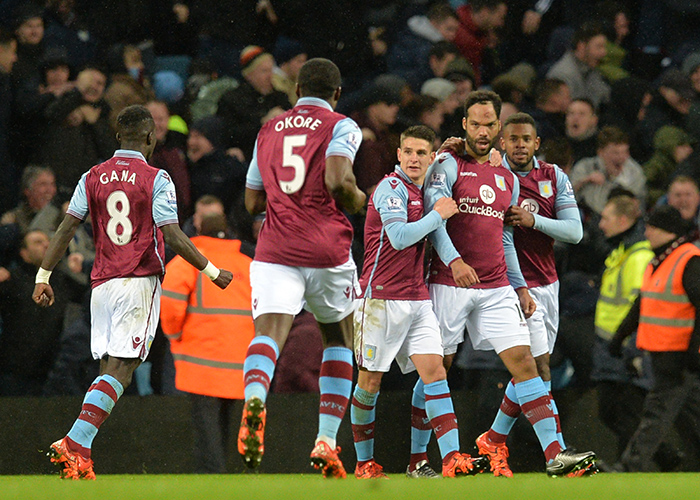 重新签约！日本后卫河村勇辉再次获得双向合同，能否继续圆梦NBA？