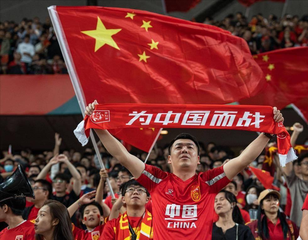 世界杯抽签或推迟 国际足联声明发布