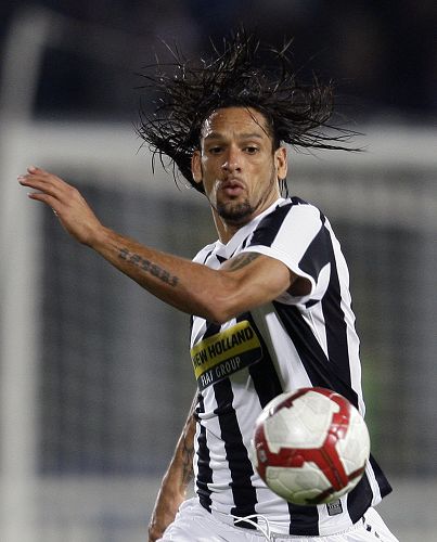 英超大变化！阿森纳冠军更稳，曼城、曼联和切尔西，一直掉链子