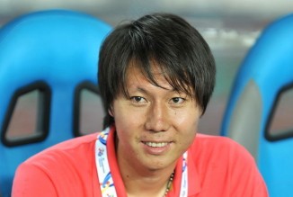 F1规则变化解析