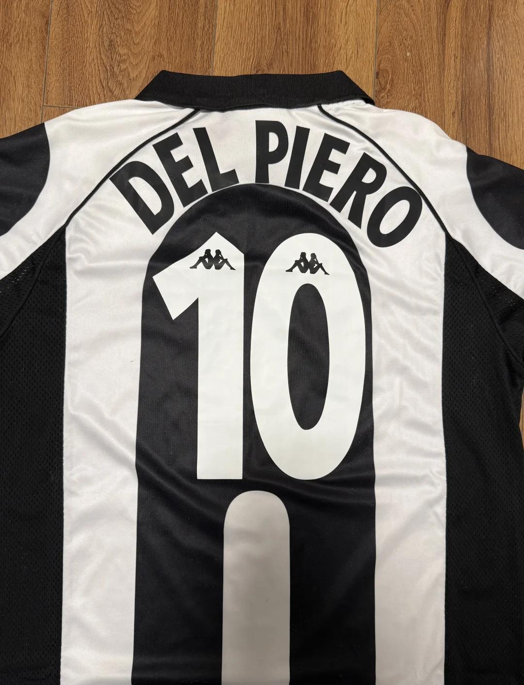 王者荣耀赛事解说风格盘点