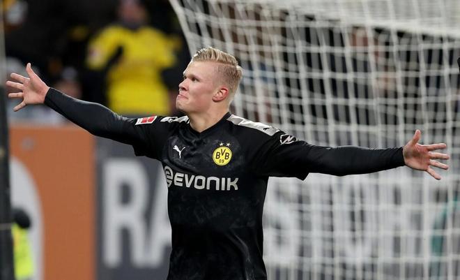 内线老将霍福德状态持续低迷，勇士究竟还会继续信任他多久？