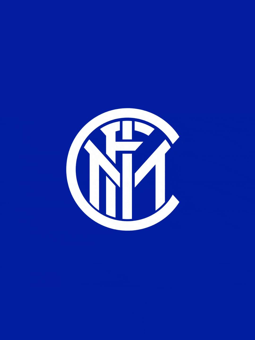 贡萨洛加西亚帽子戏法助皇马5比1胜贝蒂斯，成21世纪第二人