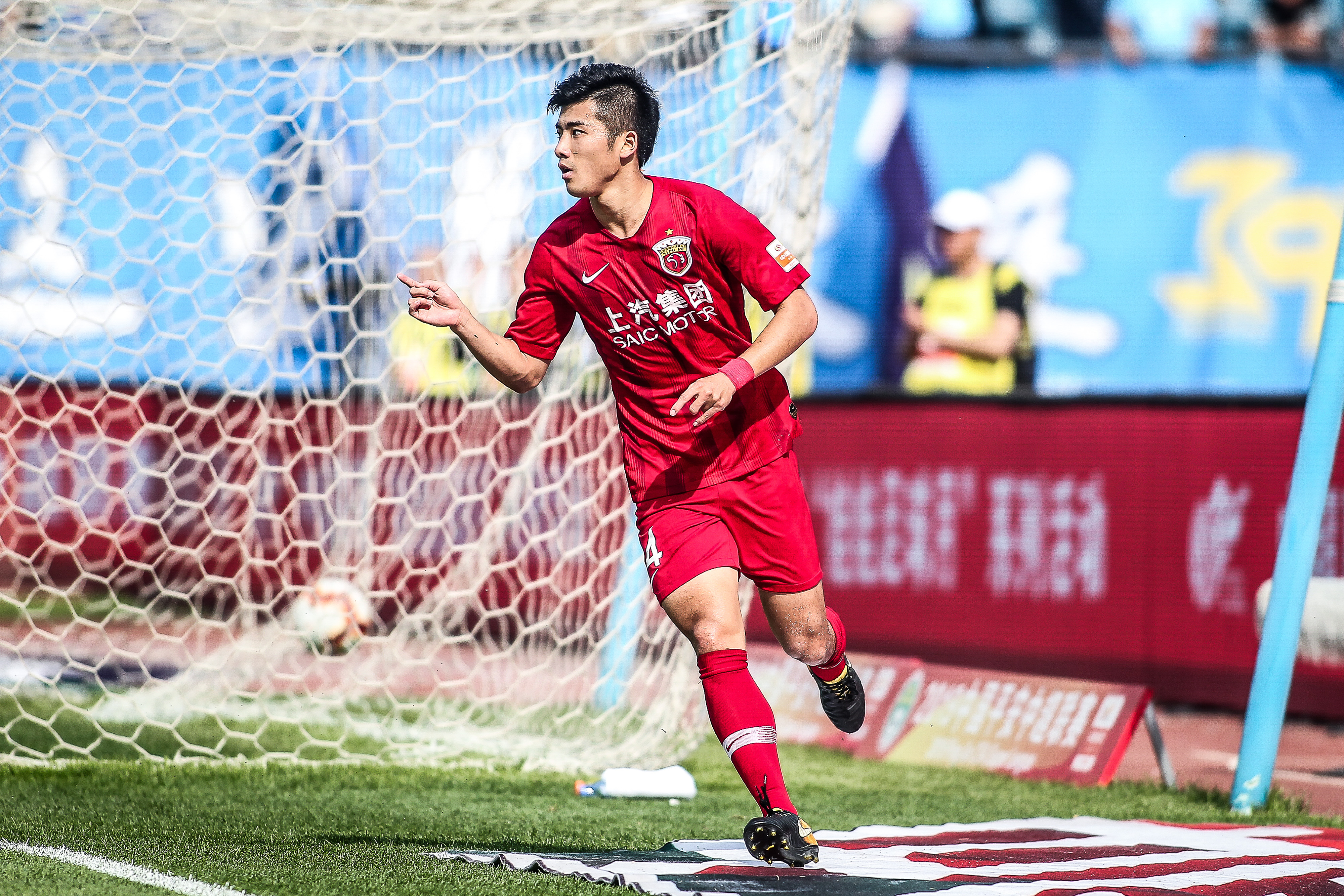 《遇见龙2》全平台公测正式定档8月1日！