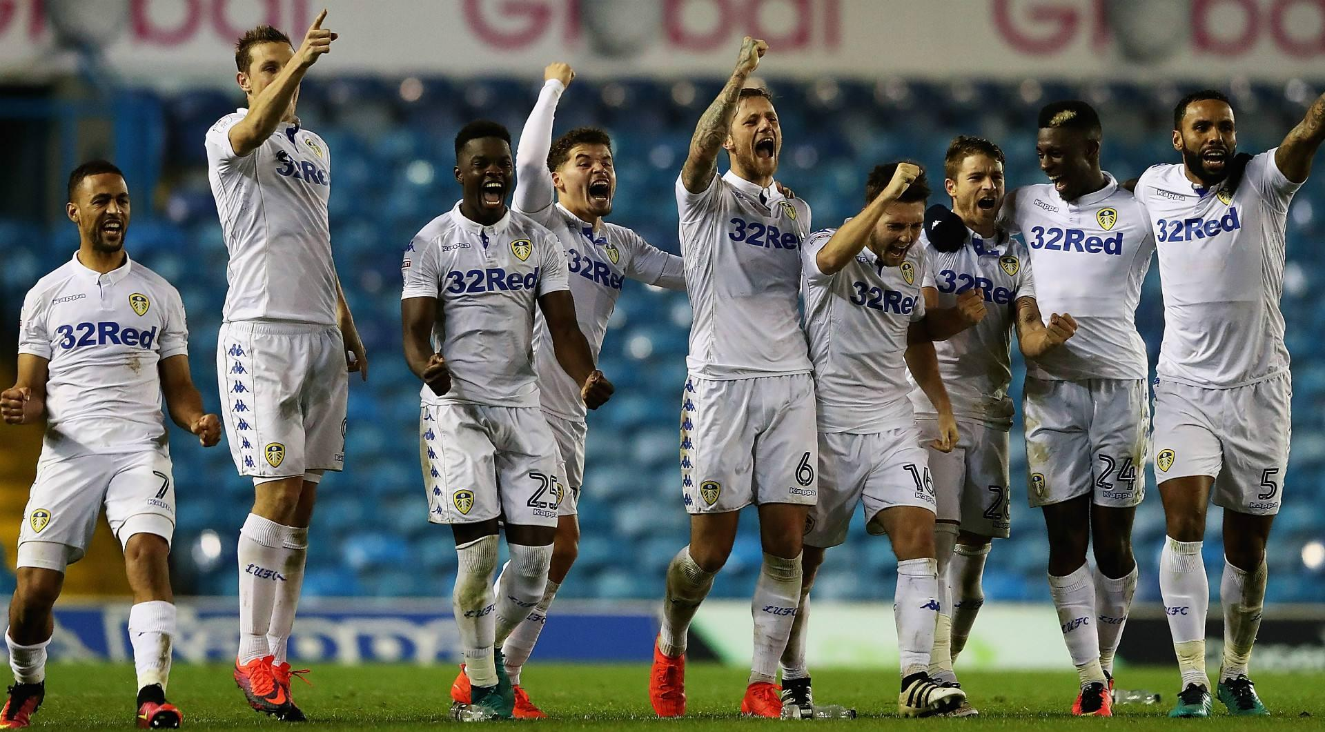 羽毛球焦点赛事赛后复盘 比赛节奏与关键分分析