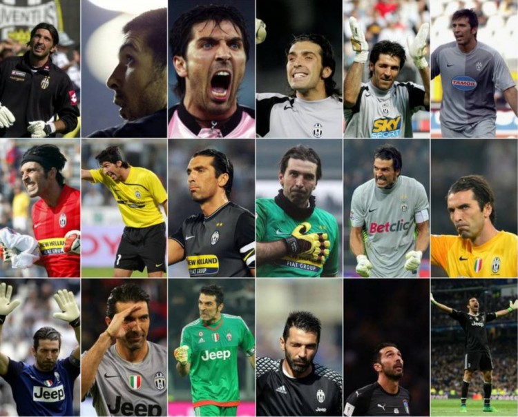 [图]亚历山大46+6+6命中压哨绝平球 雷霆加时险胜爵士