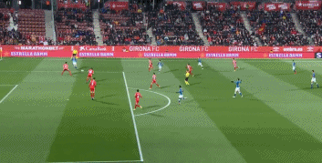 十年后依然引领行业，回合制的尽头是《梦幻西游》？