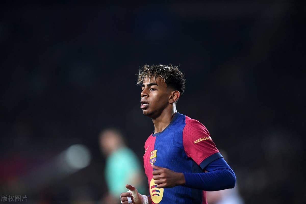 索尼强绑PSN战火持续，Steam《对马岛之魂》170国家被下