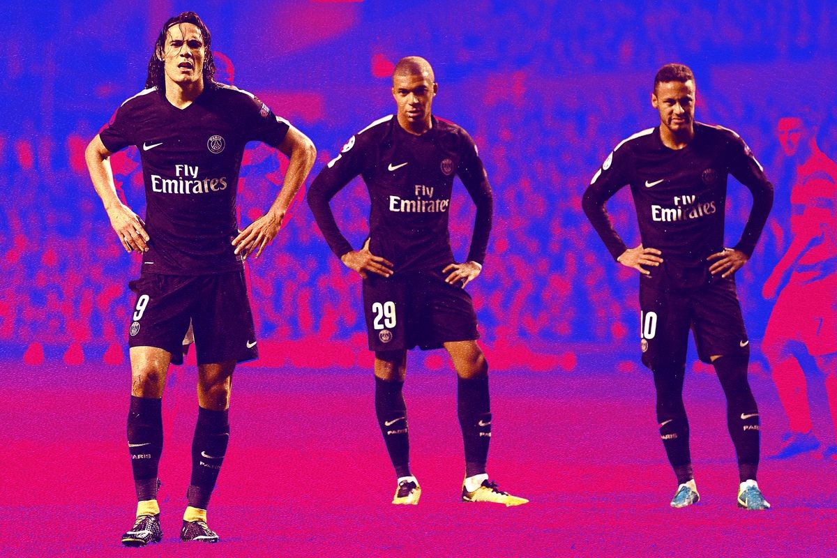 残阵活塞逆袭：斯图尔特31分新高，让公牛三巨头成为背景板！