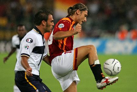 《赛博朋克2077》发售五周年！