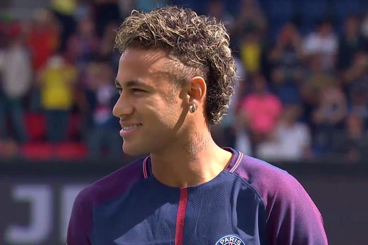 《动物森友会》免费更新即将上线 新增度假酒店玩法