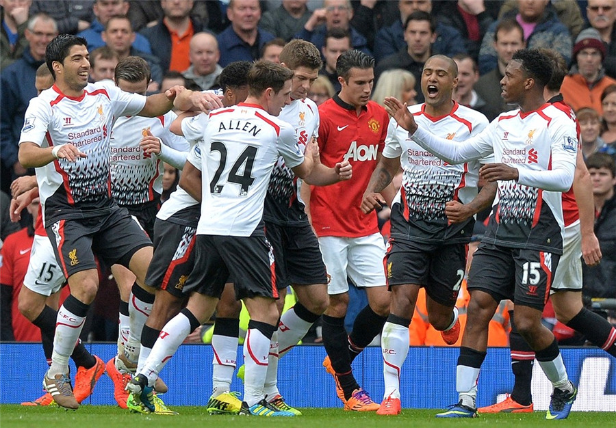 17赛季超4年！库里总分超加内特升至第21，率勇士客胜篮网